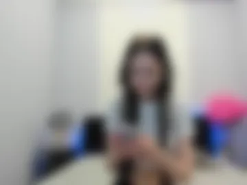 lia_dolly webcam preview