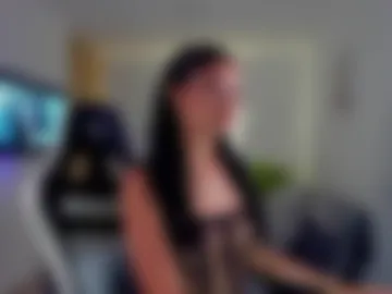 lia_girl2 photo 2