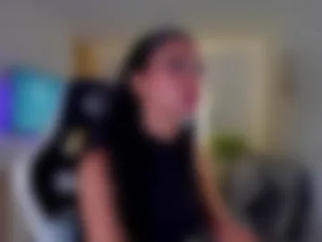 lia_girl2 webcam preview