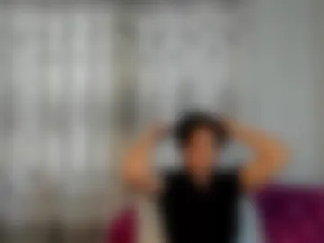 lia_goddess_coral1 live webcam preview