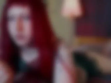 lia_grl webcam preview