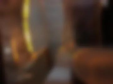 lia_harper_t webcam preview