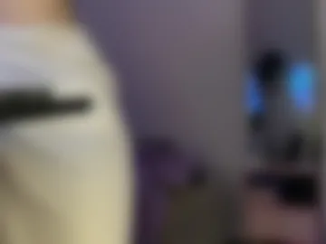 lia_hdz webcam preview