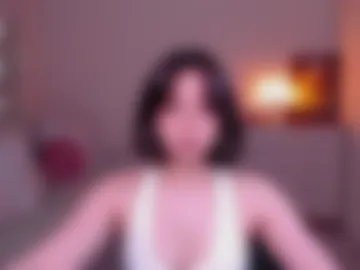 lia_hetty webcam preview