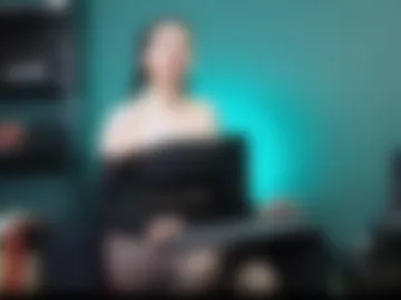 lia_izumy webcam preview