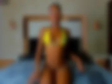 lia_johnnson webcam preview