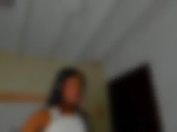 lia_johnnson webcam preview