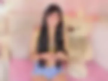 lia_kitty0 webcam preview
