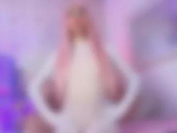 lia_kitty0 photo 2