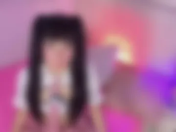 lia_kitty0 webcam preview