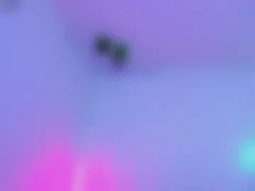 lia_leandro888 live webcam preview