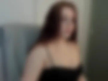 lia_lil webcam preview