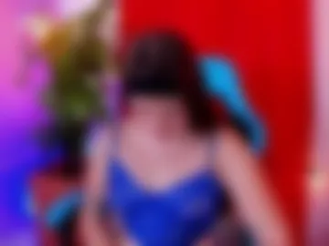 lia_little18 photo 8