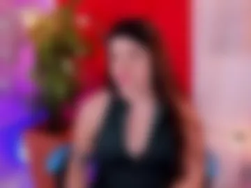 lia_little18 photo 5