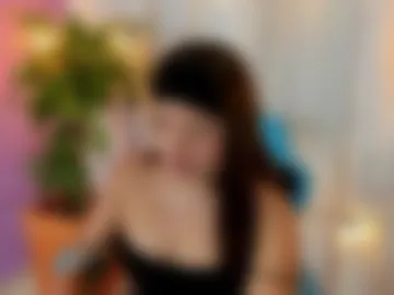 lia_little18 photo 7