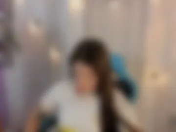 lia_little18 webcam preview
