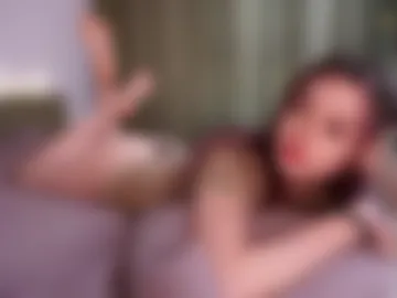 lia_lure live webcam preview