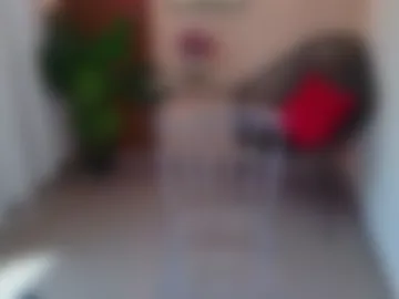 lia_mar_ webcam preview