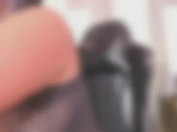 lia_mariana webcam preview