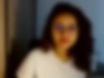 lia_miracle webcam preview