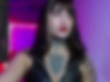 lia_miss2 photo 8