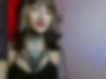 lia_miss2 photo 7