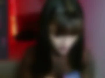 lia_miss2 photo 5