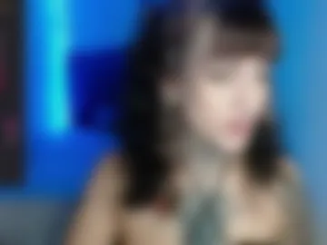 lia_miss2 photo 3