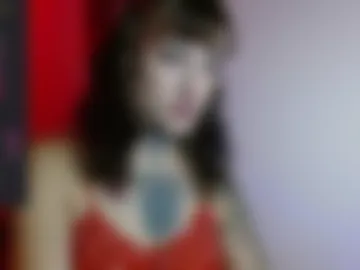 lia_miss2 photo 2