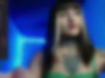lia_miss2 photo 7