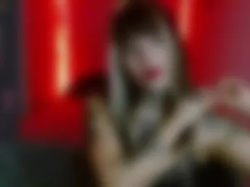 lia_miss2 photo 4