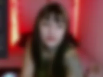 lia_miss2 photo 3