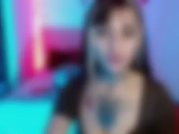 lia_miss2 photo 2