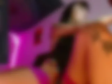 lia_miss2 webcam preview