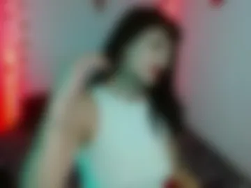 lia_miss2 photo 8