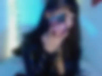 lia_miss2 photo 7