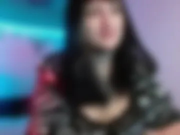 lia_miss2 photo 6