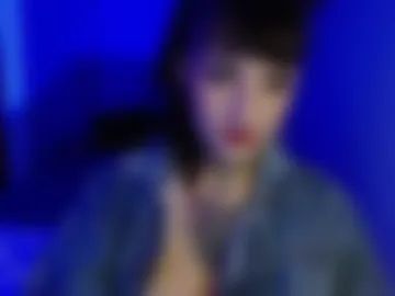 lia_miss2 photo 4