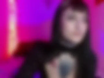 lia_miss2 webcam preview