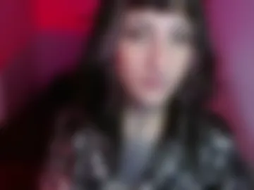 lia_miss2 photo 7