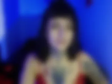 lia_miss2 photo 5