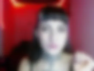 lia_miss2 webcam preview