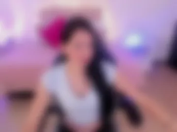 lia_montalvo webcam preview