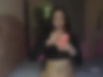 lia_nanami webcam preview