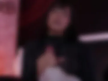 lia_owo webcam preview