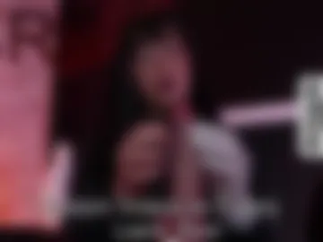 lia_owo webcam preview
