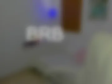 lia_q webcam preview