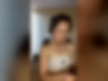 lia_queen610 photo 3