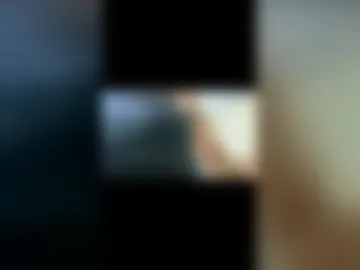 lia_queen610 photo 2