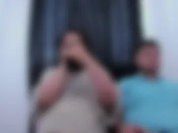 lia_queen610 webcam preview